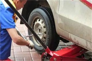 思明区附近拖车24小时服务热线电话